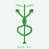 开云体育 Logo